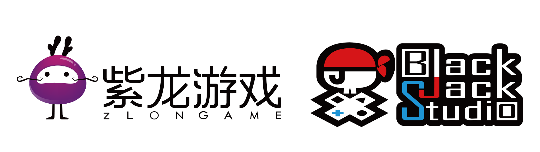 紫龙网络